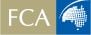 Franchisee Success Club-World first initiative from the FCA. Franchisee Success Club-World first initiative from the FCA.